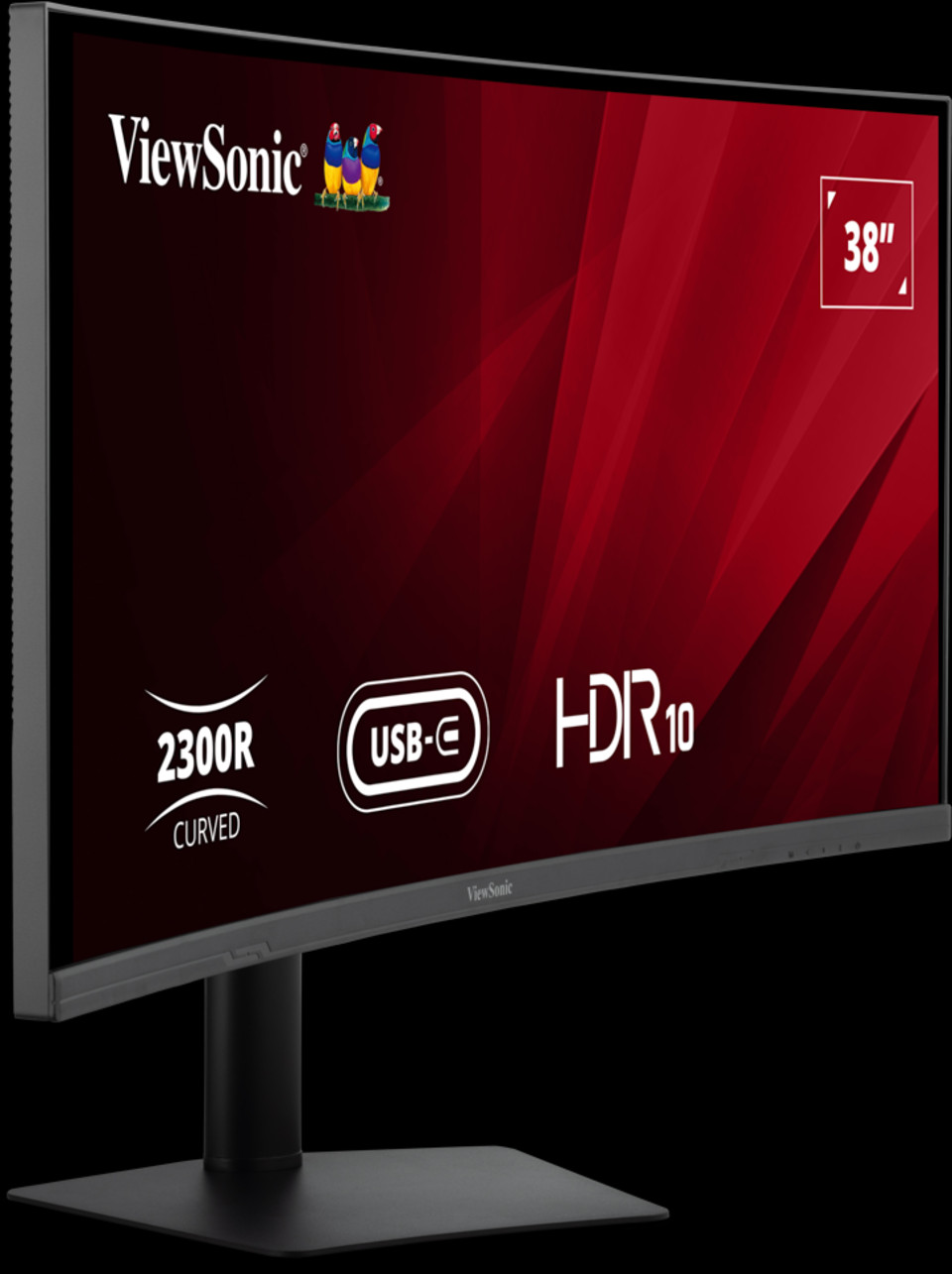 ViewSonic-VA3820C-38-UWQHD-21-9-Curved-Monitor-mit-USB-C-Hub