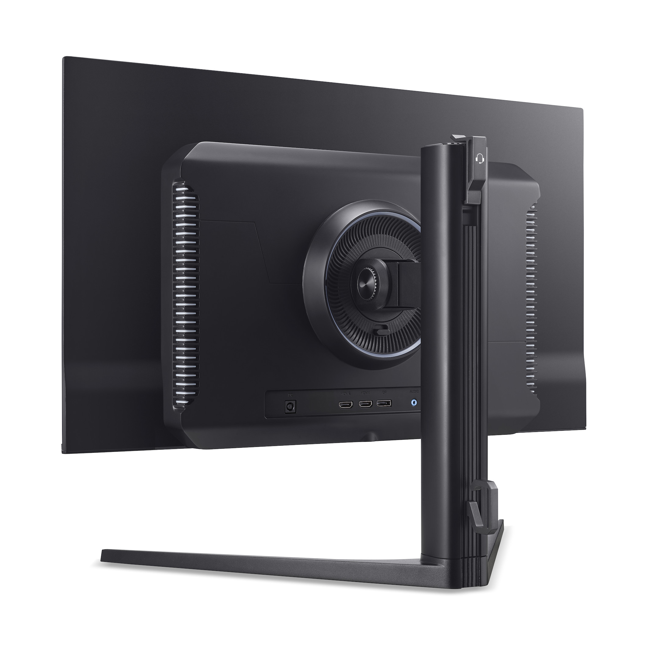 Acer-Predator-X27UX1biiphx-27-QHD-OLED-Gaming-Monitor-mit-kurzer-Pixel-Reaktionszeit-0-01ms