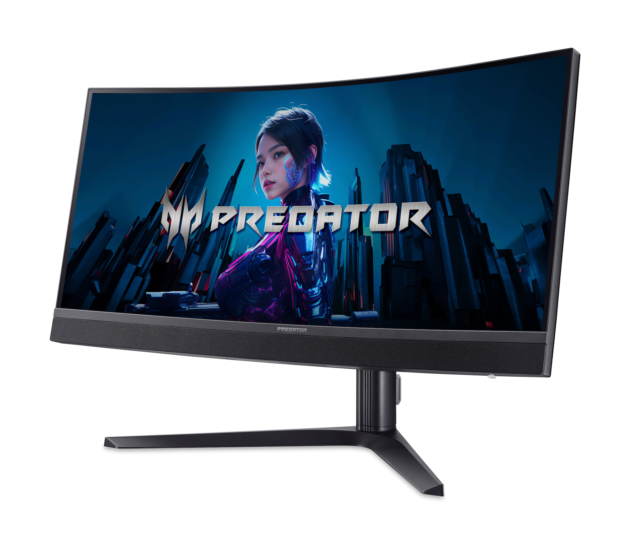 Acer-Predator-X34V3bmiiphuzx-34-UWQHD-MiniLED-curved-Gaming-Monitor