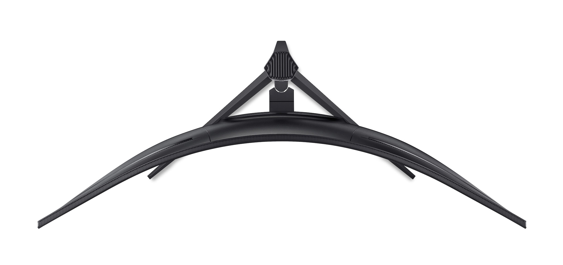 Acer-Predator-Z57bmiiphuzx-57-Curved-MiniLED-Display-mit-DUHD-Auflosung-7680-x-2160