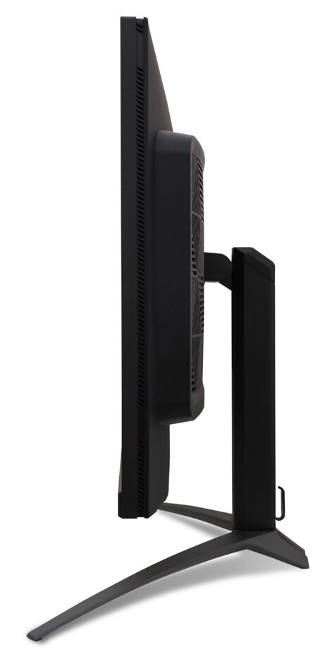 Acer-Predator-XB323QKV3bmiiphx-32-4K-Gaming-Monitor