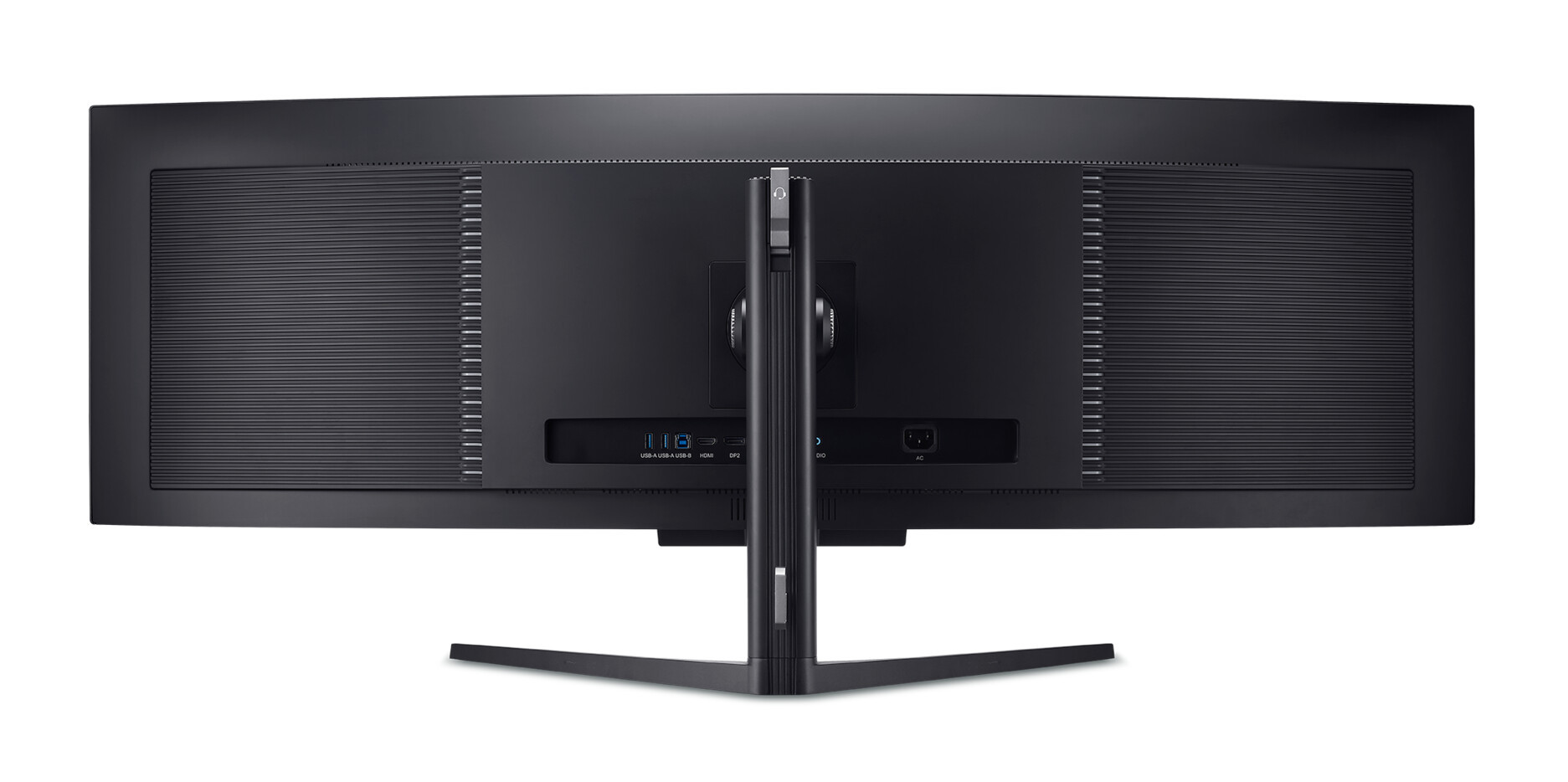 Acer-Predator-X49Xbmipphuzx-49-Curved-1800R-DQHD-ZeroFrame-OLED-Gaming-Monitor