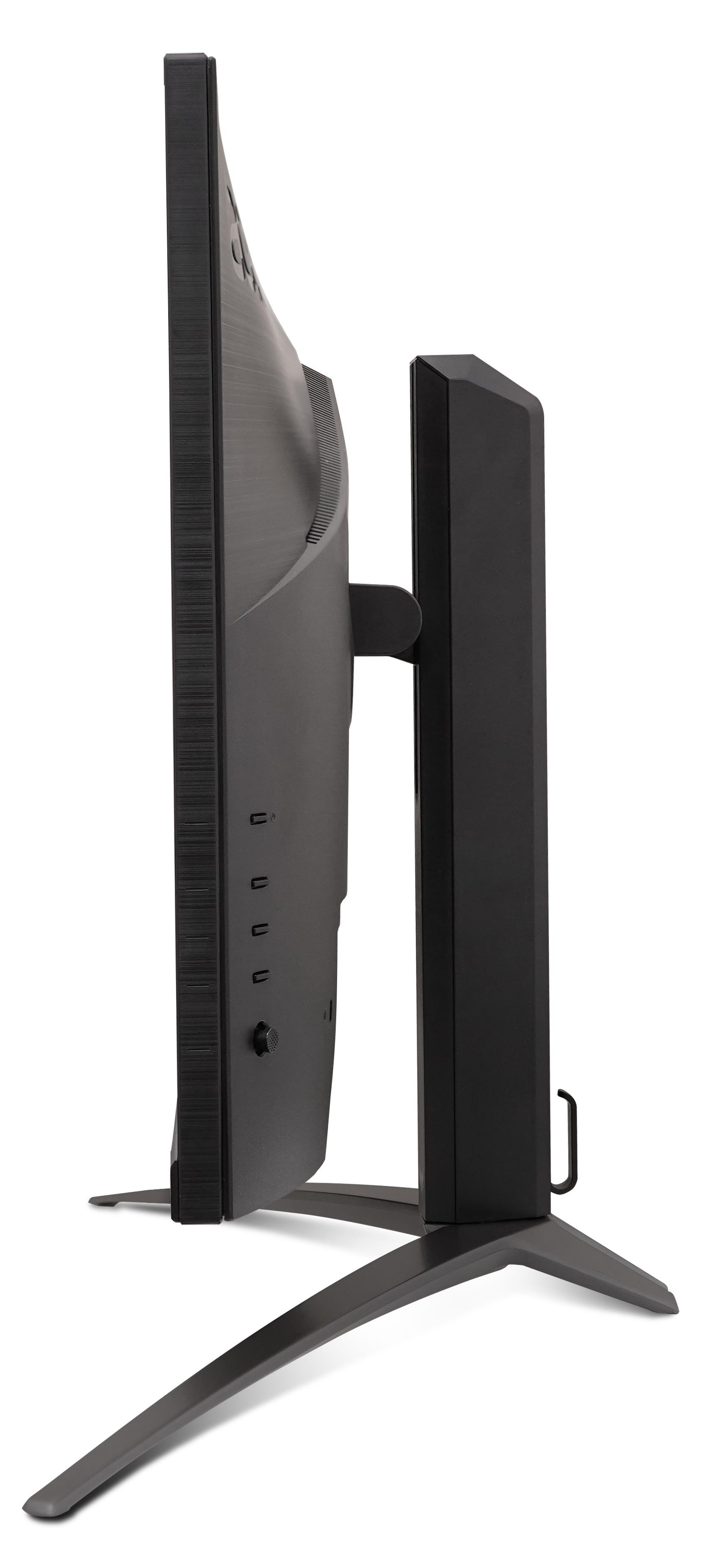 Acer-Predator-XB273KV3bmiiprx-27-4K-gaming-monitor-with-AMD-FreeSync-Premium