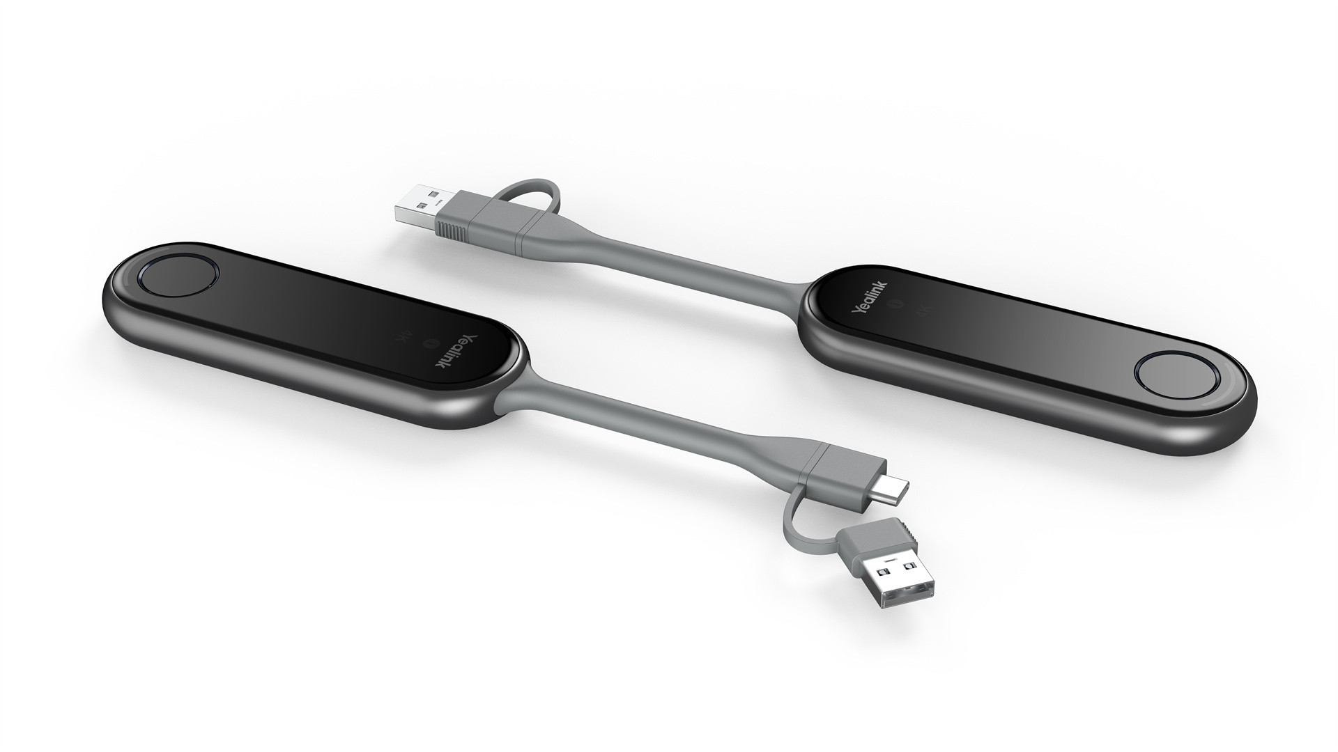 Yealink-PA20-Draadloze-deelpod-voor-het-draadloos-delen-van-inhoud-via-plug-and-play-via-USB-A-en-USB-C