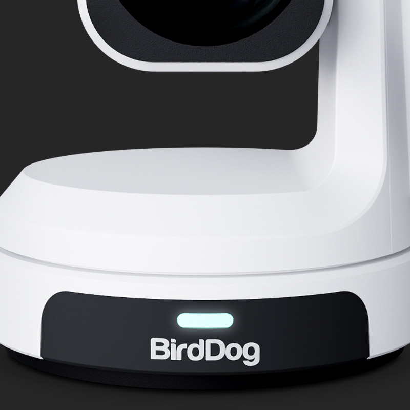 BirdDog-MAX-PTZ-camera-for-meetings-and-professional-productions-in-black