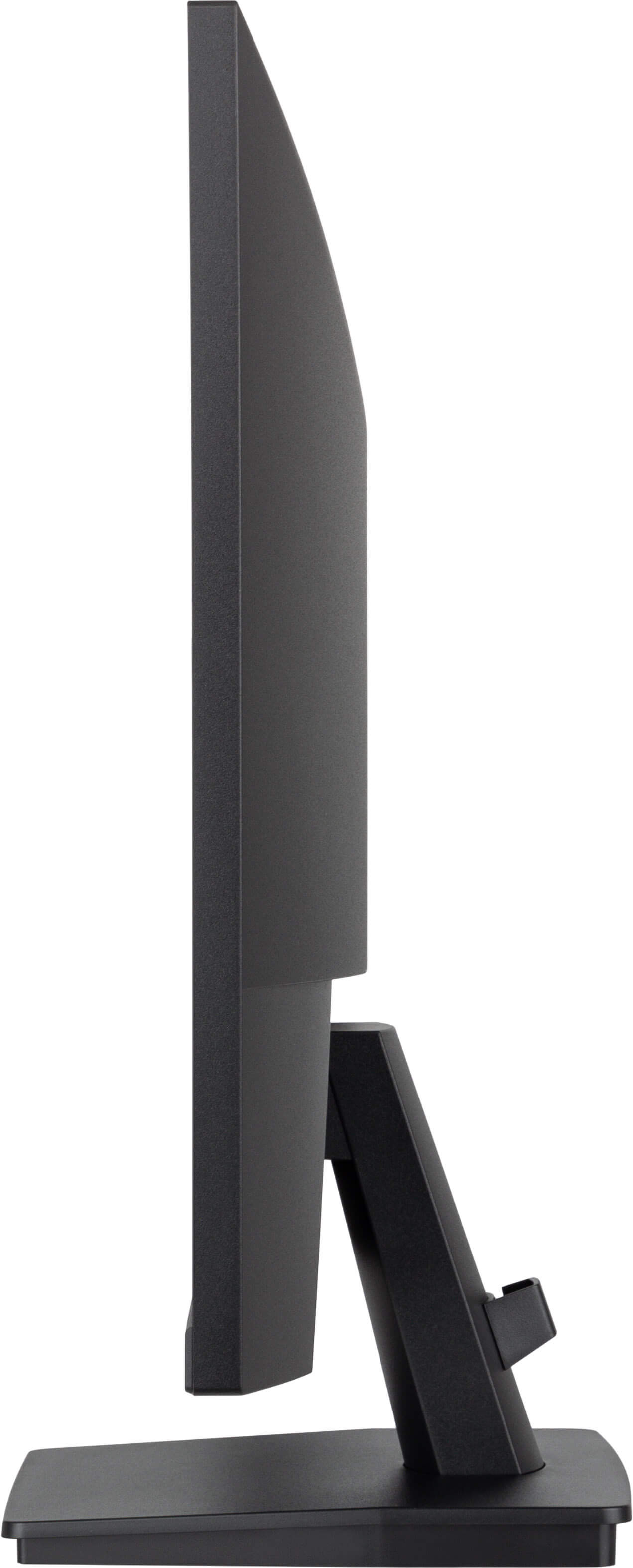 iiyama-ProLite-XU2793HSU-B7-27-inch-monitor-met-IPS-paneeltechnologie-USB-hub-en-een-verversingssnelheid-van-100-Hz