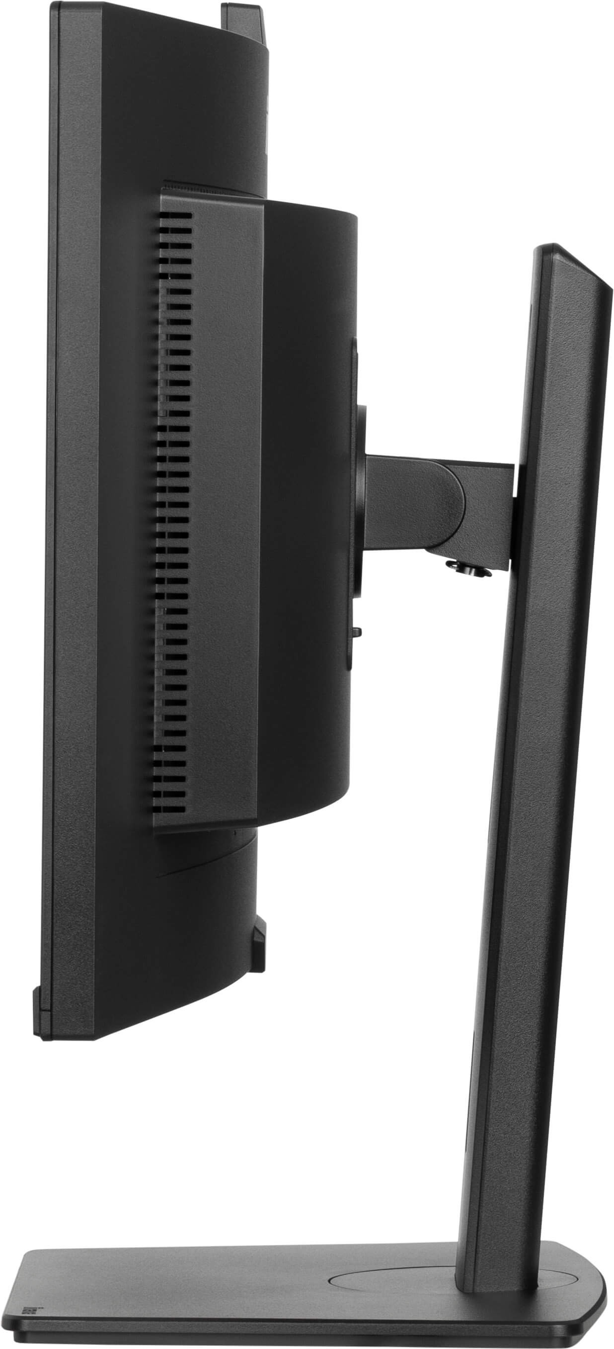 iiyama-ProLite-XCB3497WQSNPH-B1-34-VA-UWQHD-Curved-Monitor-mit-integrierter-Windows-Hello-Kamera-Mikrofon-USB-C-Dock-LAN-KVM-Switch