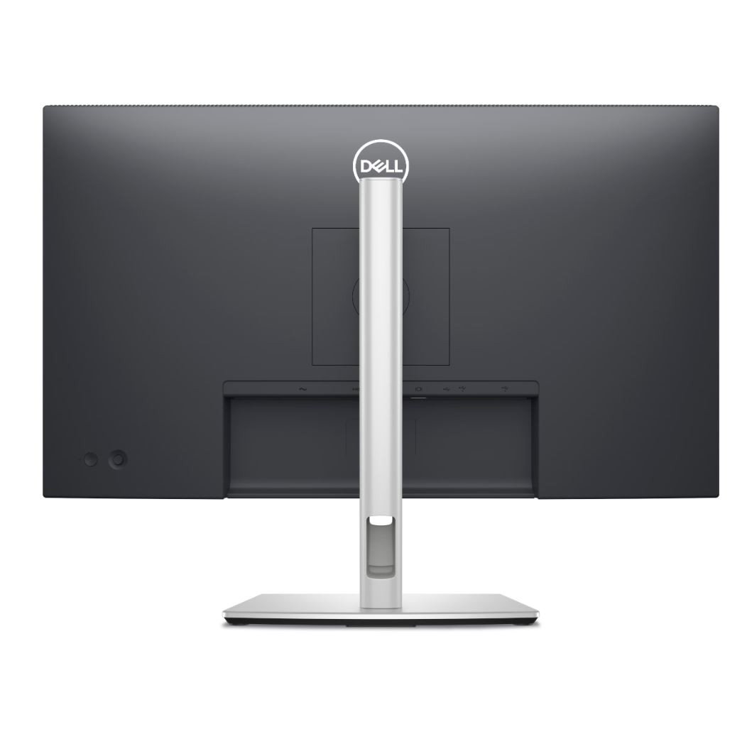 Dell-P2725HE-Demoware