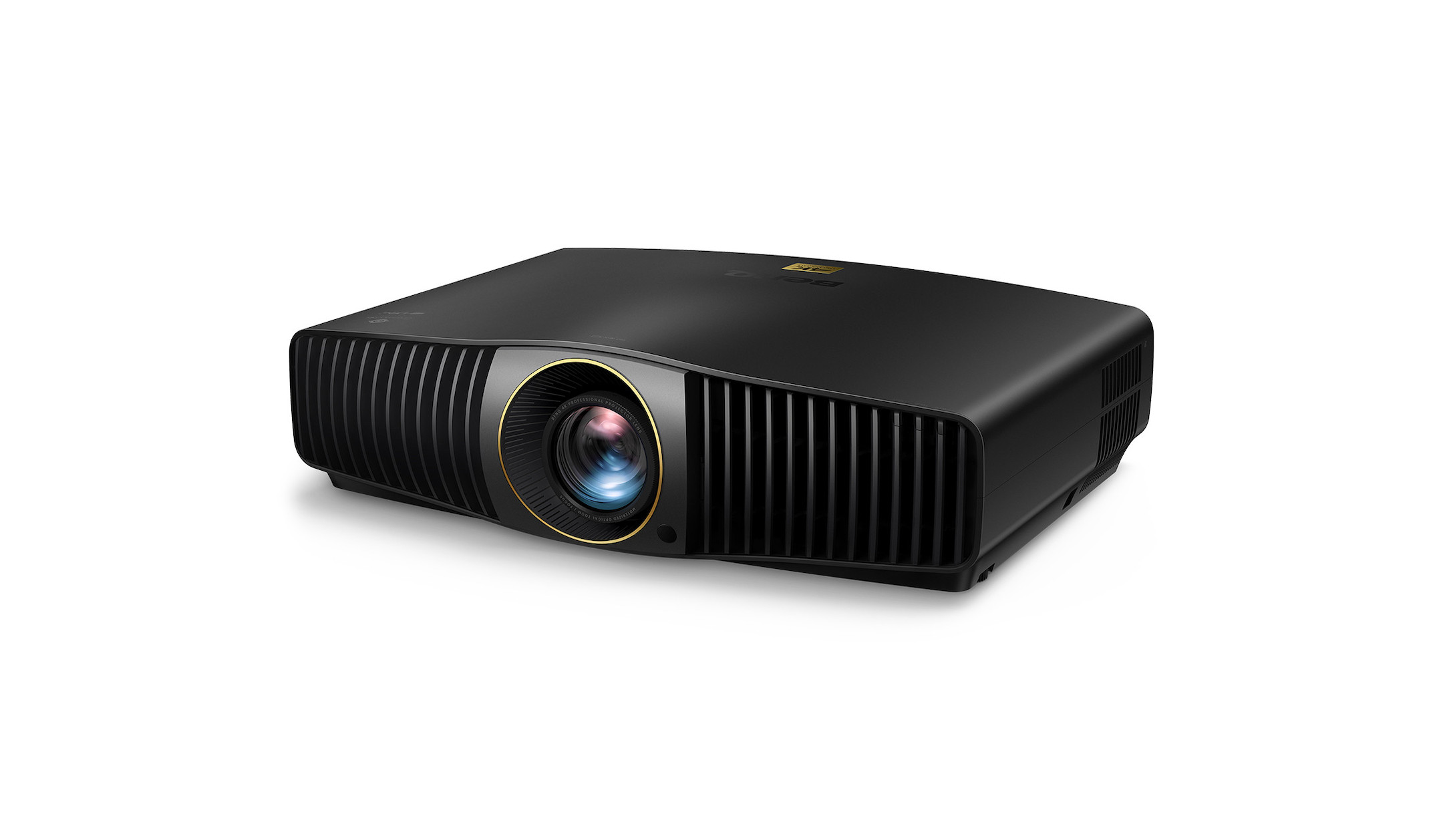 BenQ-W5850-4K-projector-met-2600-lumen-flexibele-aanpassing-en-dynamische-beeldoptimalisatie-voor-uw-thuisbioscoop