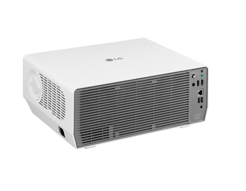 LG-ProBeam-BU60RG-Business-Beamer-mit-6000-Lumen-flexiblem-Lens-Shift-und-webOS-Demoware-Platin