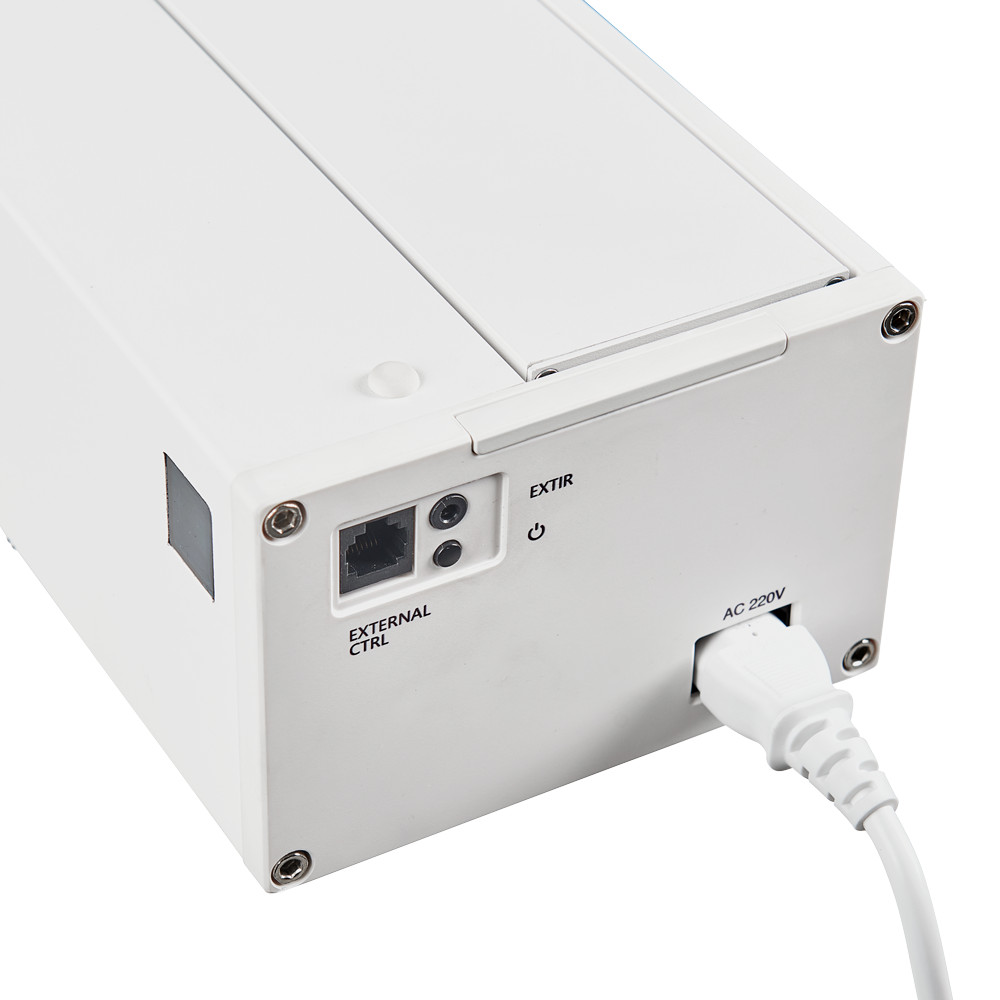 celexon-clr-ust-hochkontrast-bodenscheren-leinwand-homecinema-v2-0-100-weiss-demoware