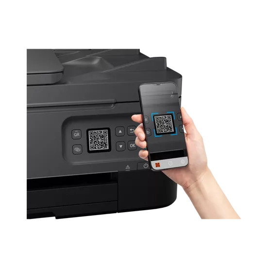 Canon-PIXMA-TS7450i-3-in-1-Multifunktionsdrucker