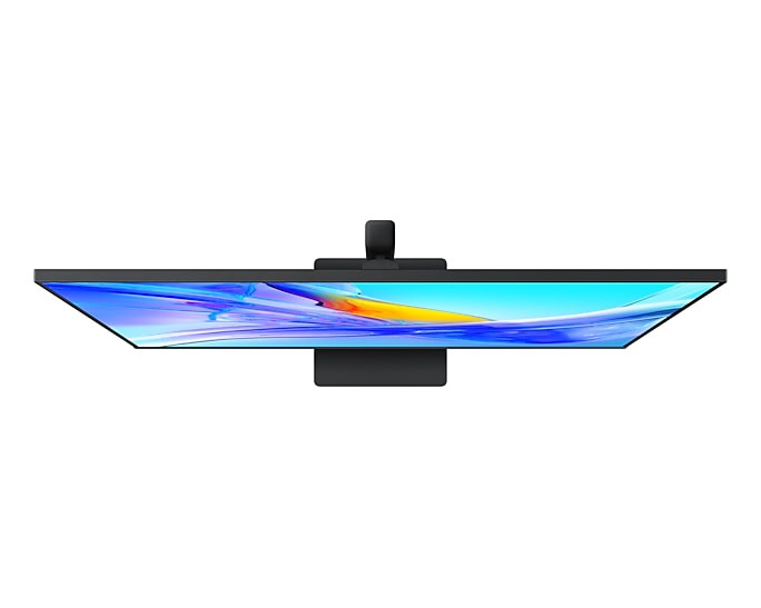 Samsung-Viewfinity-S80UD-37-inch-monitor
