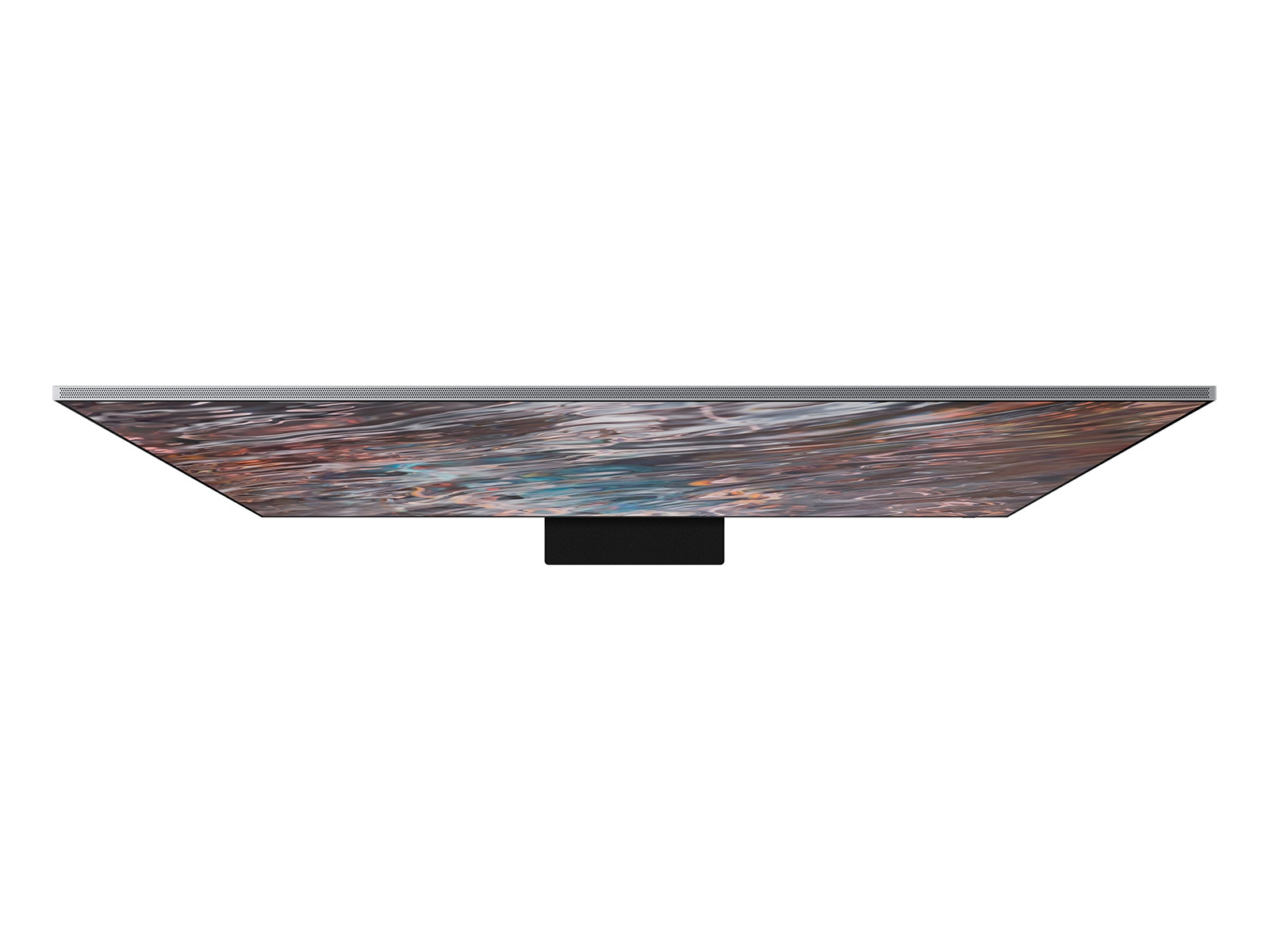 Samsung-QP85A-8K-Neo-QLED-85-signage-display-voor-bedrijven