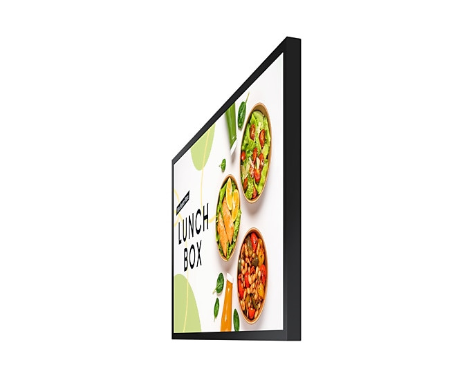Samsung-OM32DX-32-semi-outdoor-signagedisplay