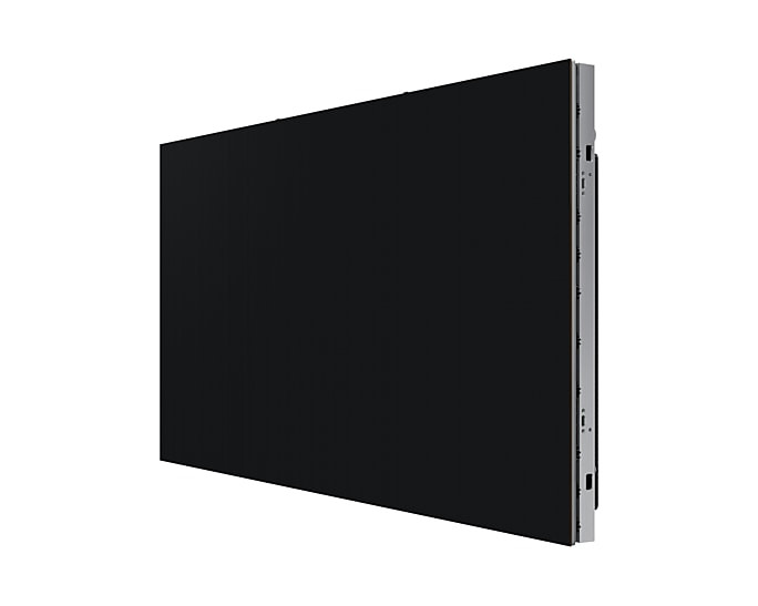 Samsung-The-Wall-IW008C-LED-Wall-0-84mm-Pixelpitch
