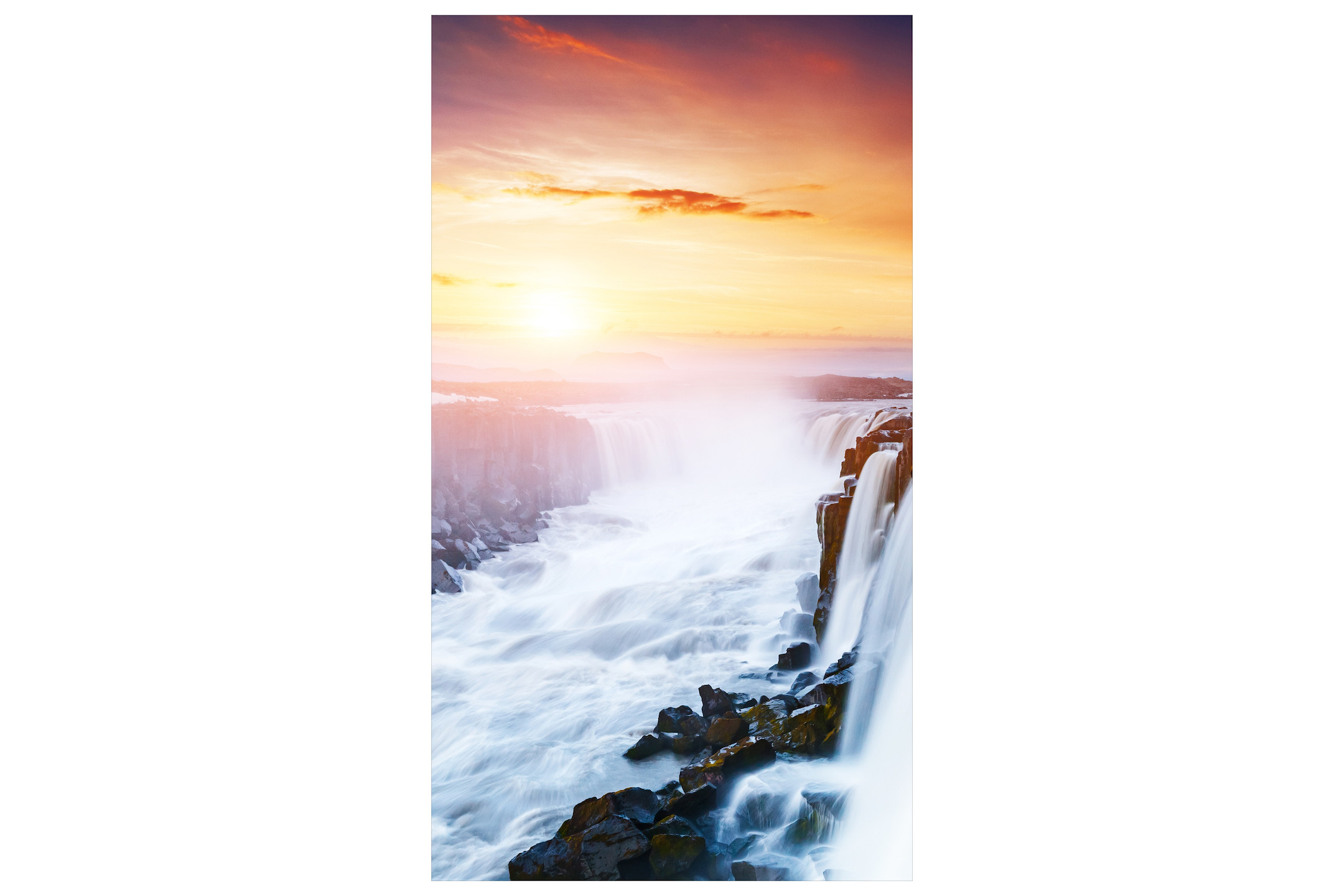 Samsung-VH55C-R-55-Full-HD-videowandscherm