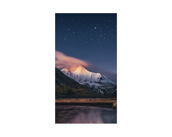 Samsung-VM55C-R-55-Full-HD-videowandscherm