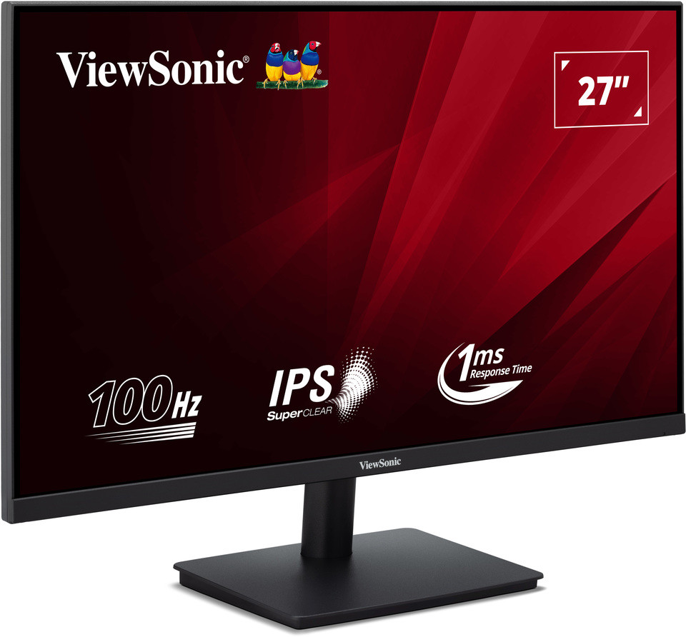 ViewSonic-VA270-H-2-27-inch-Full-HD-monitor-met-100-Hz-en-een-snelle-responstijd-van-1-ms
