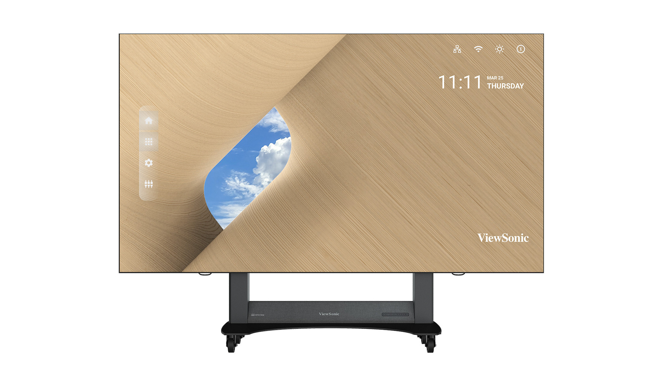 ViewSonic-LDS138-151-Opvouwbaar-138-alles-in-een-LED-scherm