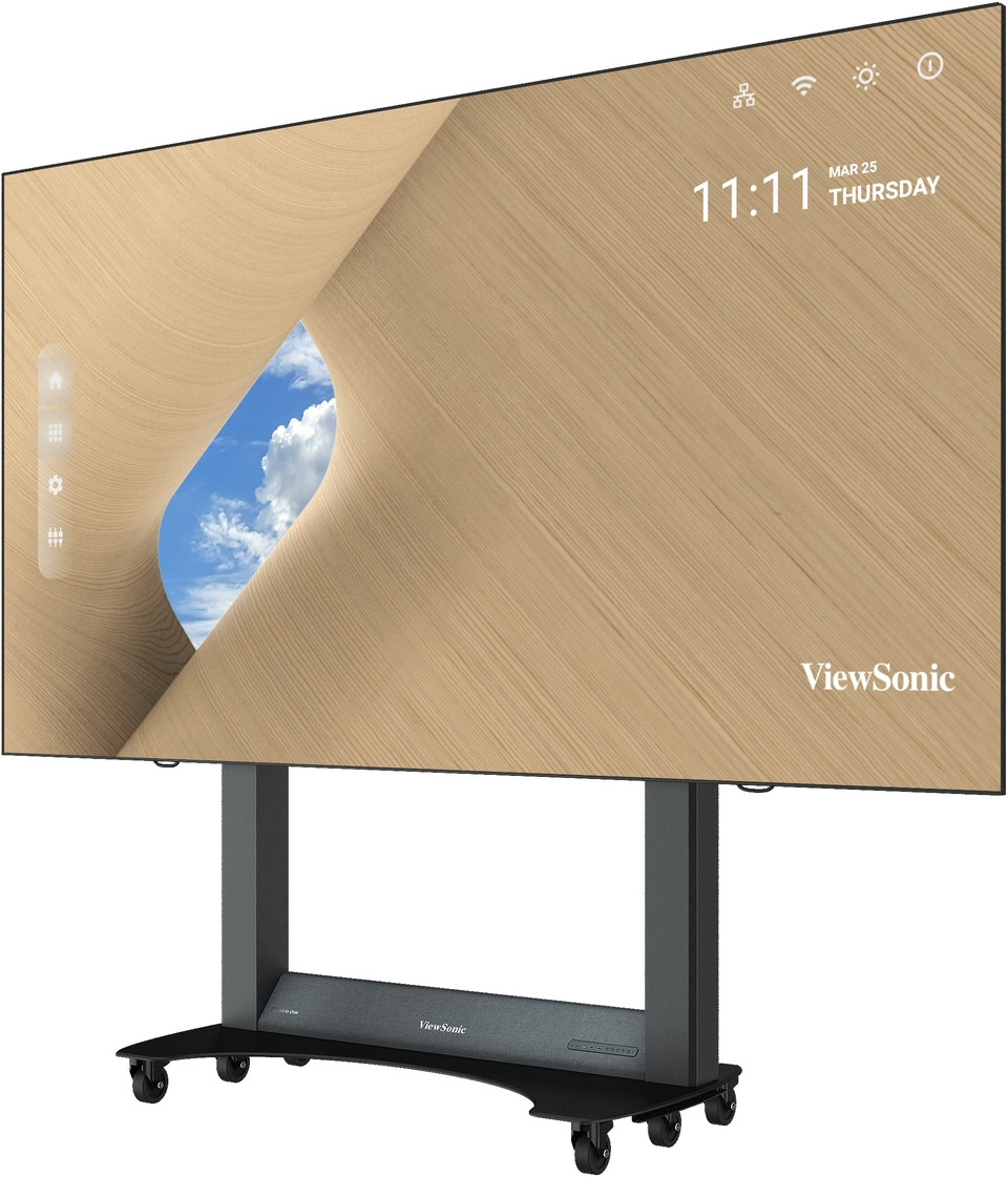 ViewSonic-LDS138-151-Opvouwbaar-138-alles-in-een-LED-scherm