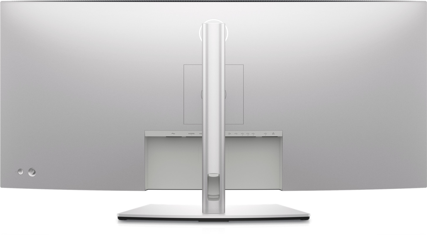 Dell-UltraSharp-U3824DW-38-WQHD-geschwungener-USB-C-Hub-Monitor-mit-integriertem-Lautsprecher