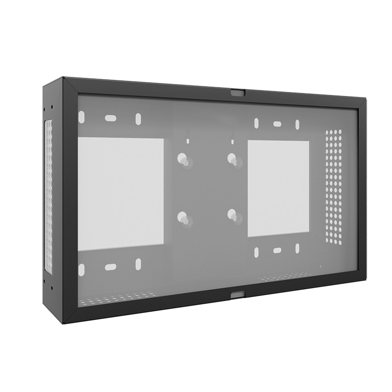Hagor-WH-OH24B-Wandbevestiging-voor-buiten-specifiek-voor-Samsung-OH24B