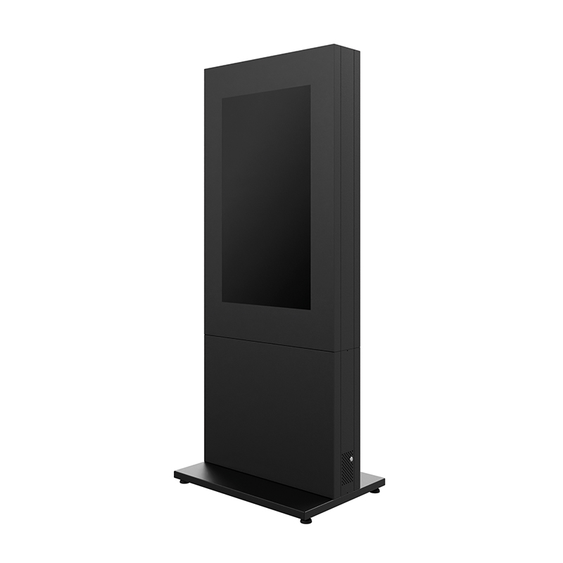 Hagor-HP-Kiosk-50-FS-B2B-stele-voor-binnengebruik-met-twee-schermen-rug-aan-rug-staand-formaat-schermgrootte-2-50