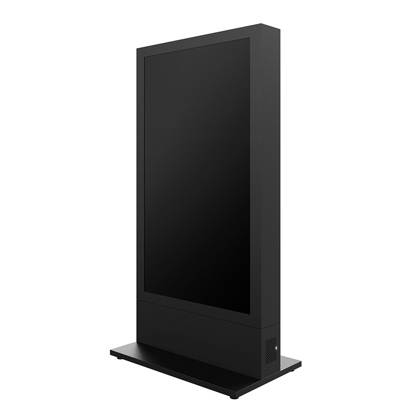 Hagor-HP-Kiosk-75-FS-B2B-stele-voor-binnengebruik-met-twee-schermen-rug-aan-rug-staand-formaat-schermgrootte-2-75