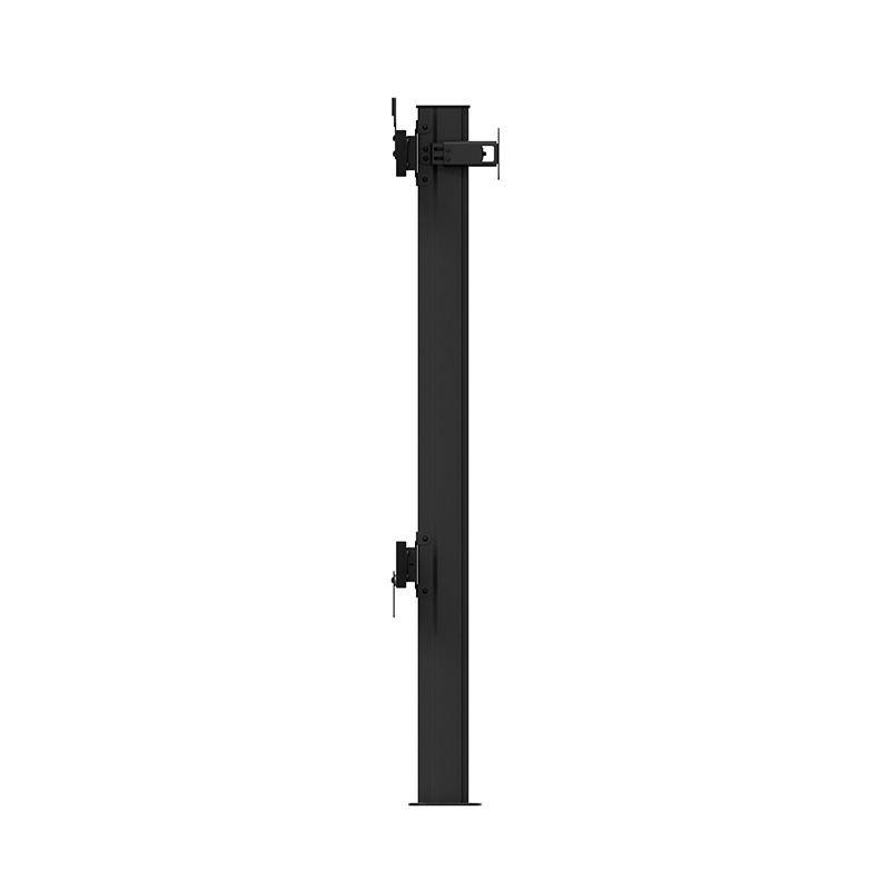 Hagor-LED-SBW-Samsung-IAB-110-LED-SBW-Samsung-IAB-110-vloer-wandbevestigingssysteem-geschikt-voor-Samsung-IAB-110