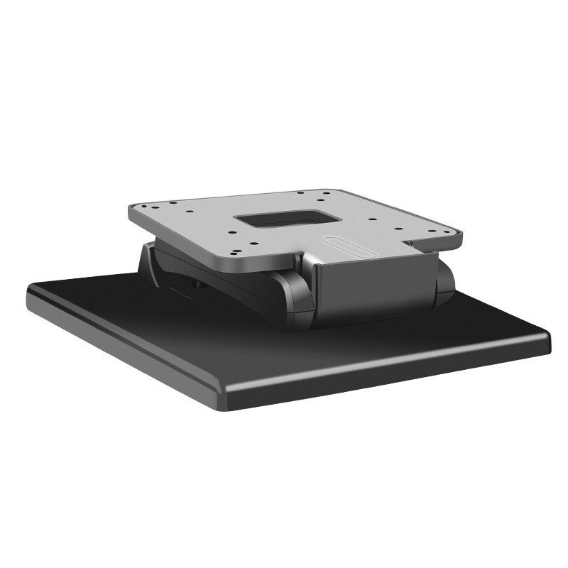 Hagor-HP-POS-Mount-bureaubevestiging-geschikt-voor-13-24-inch