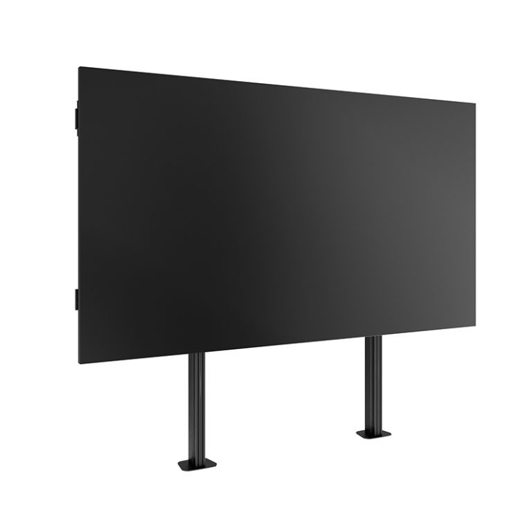 Hagor-standaard-voor-vloer-wandmontage-geschikt-voor-LG-LAEC-136-GN2