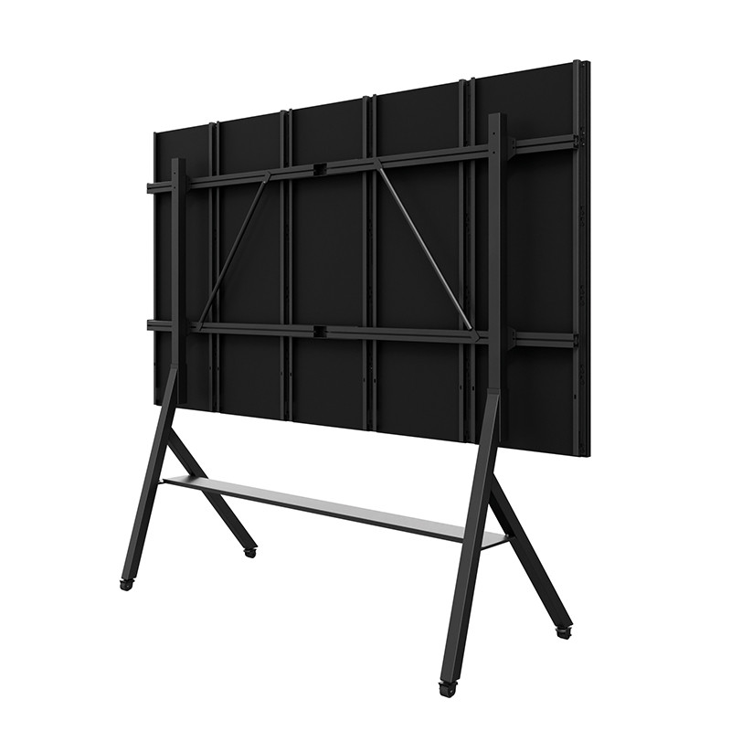Hagor-mobiel-LED-standaardsysteem-geschikt-voor-LG-LAEC-136-GN2