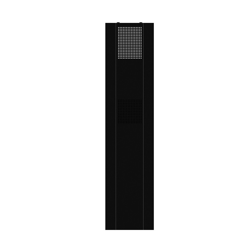 hagor-screenout-pro-oh75-back-to-back-outdoorstele-fuer-samsung-oh57-serien