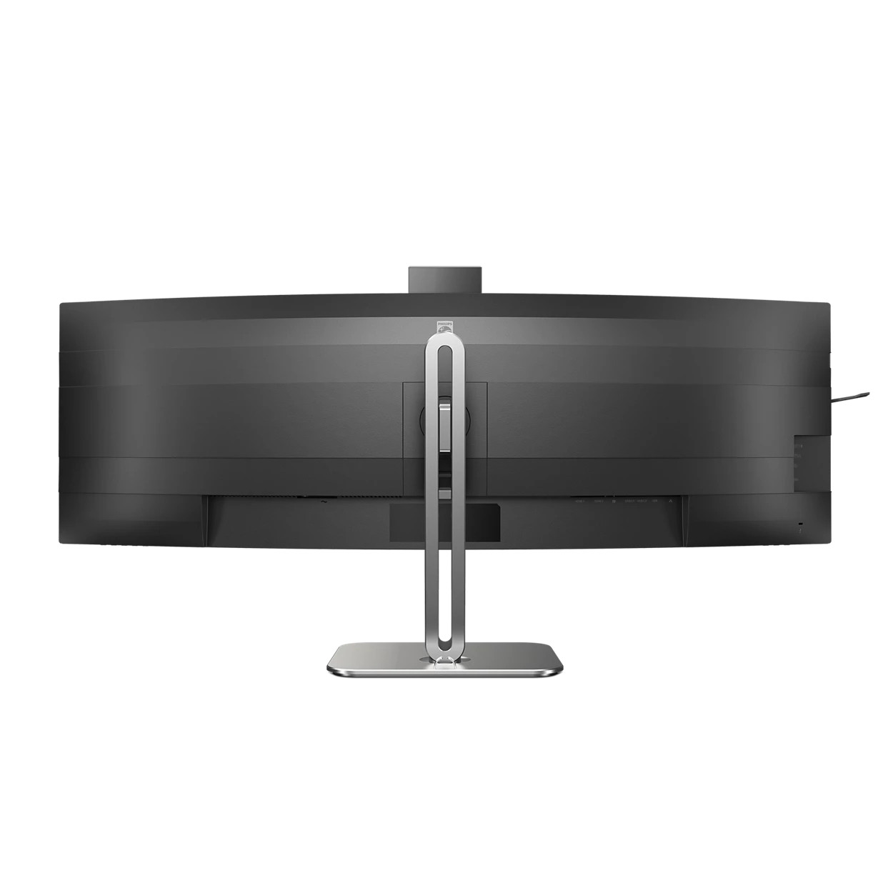 Philips-49B2U6900CH-32-9-Superbrede-gebogen-zakelijke-monitor-met-USB-C-en-ingebouwde-5-MP-webcam