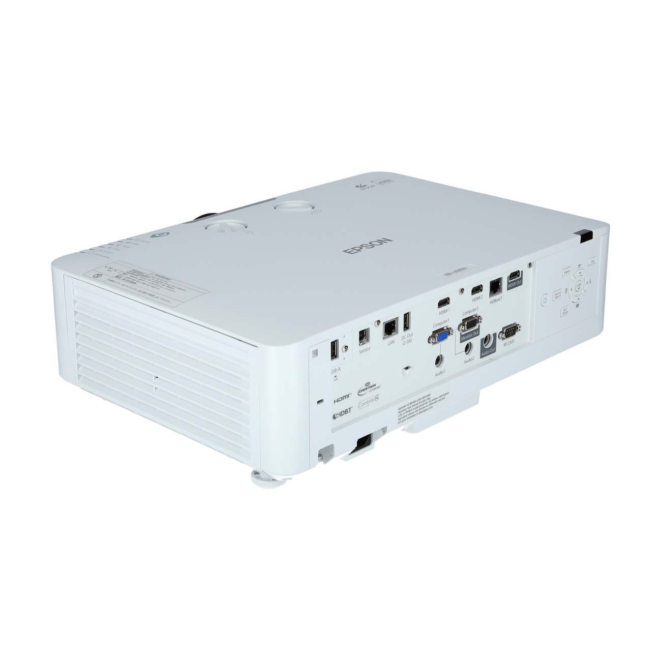 Epson-EB-L630U-Beamer-met-6200-lumen-WUXGA-resolutie-en-split-screen-functie-voor-professionele-presentaties-UK-versie