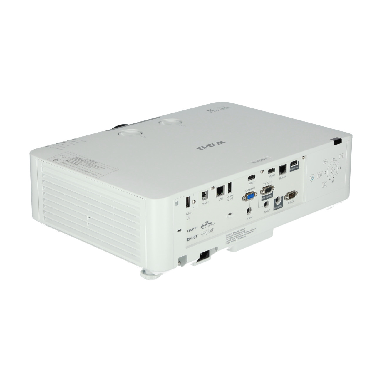 Epson-EB-L630SU-Kortafstandsbeamer-met-6000-lumen-Content-Manager-en-groot-lensverschuivingsbereik-UK-versie