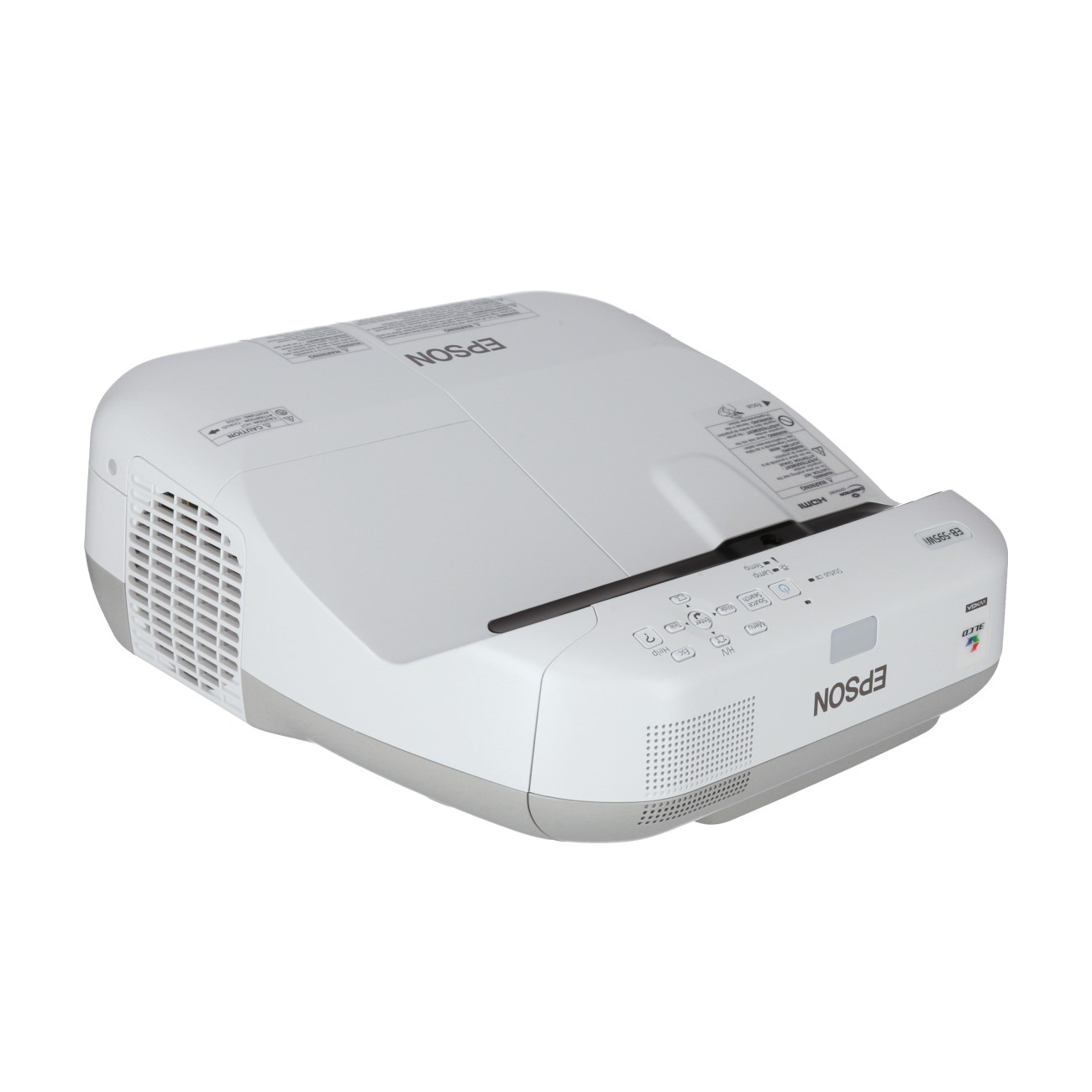 Epson-EB-695Wi-Ultrakorteafstandsprojector-met-interactieve-vingeraanraakfunctie-en-100-projectie-UK-versie
