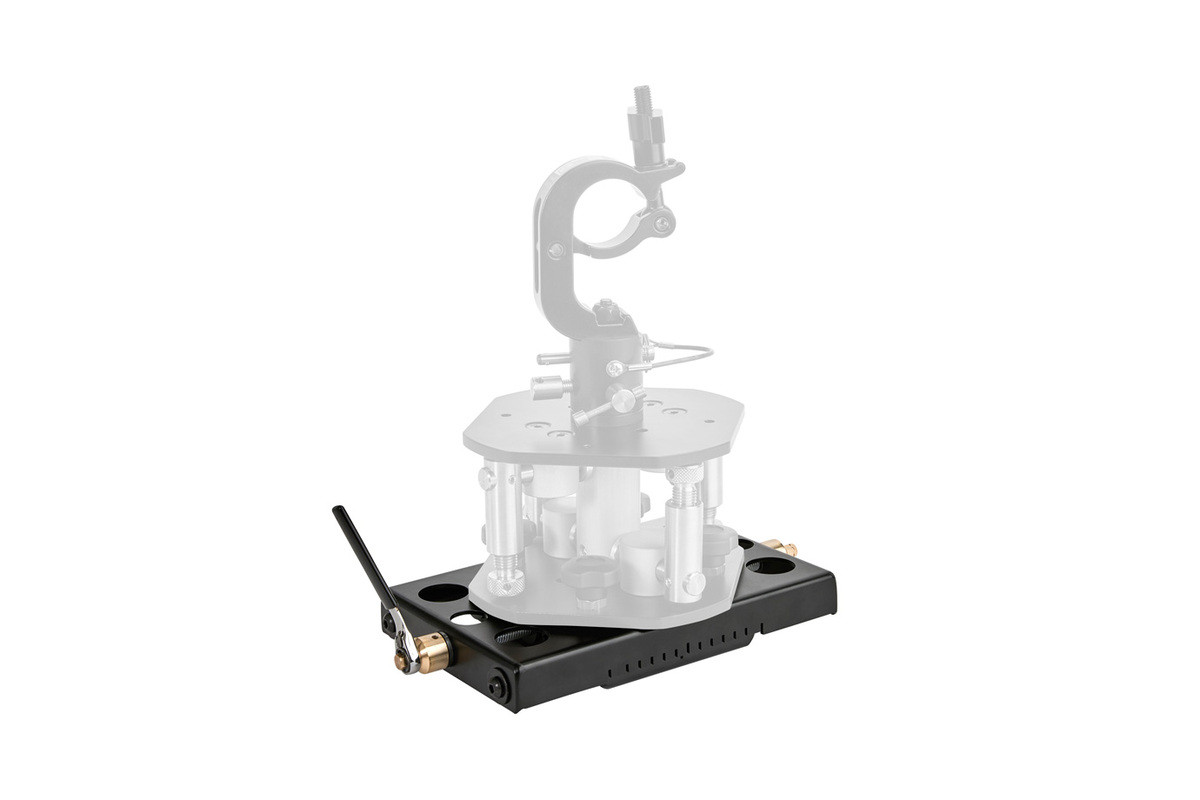 Epson-ELPMB85-railadapter-voor-beamerbevestigingen