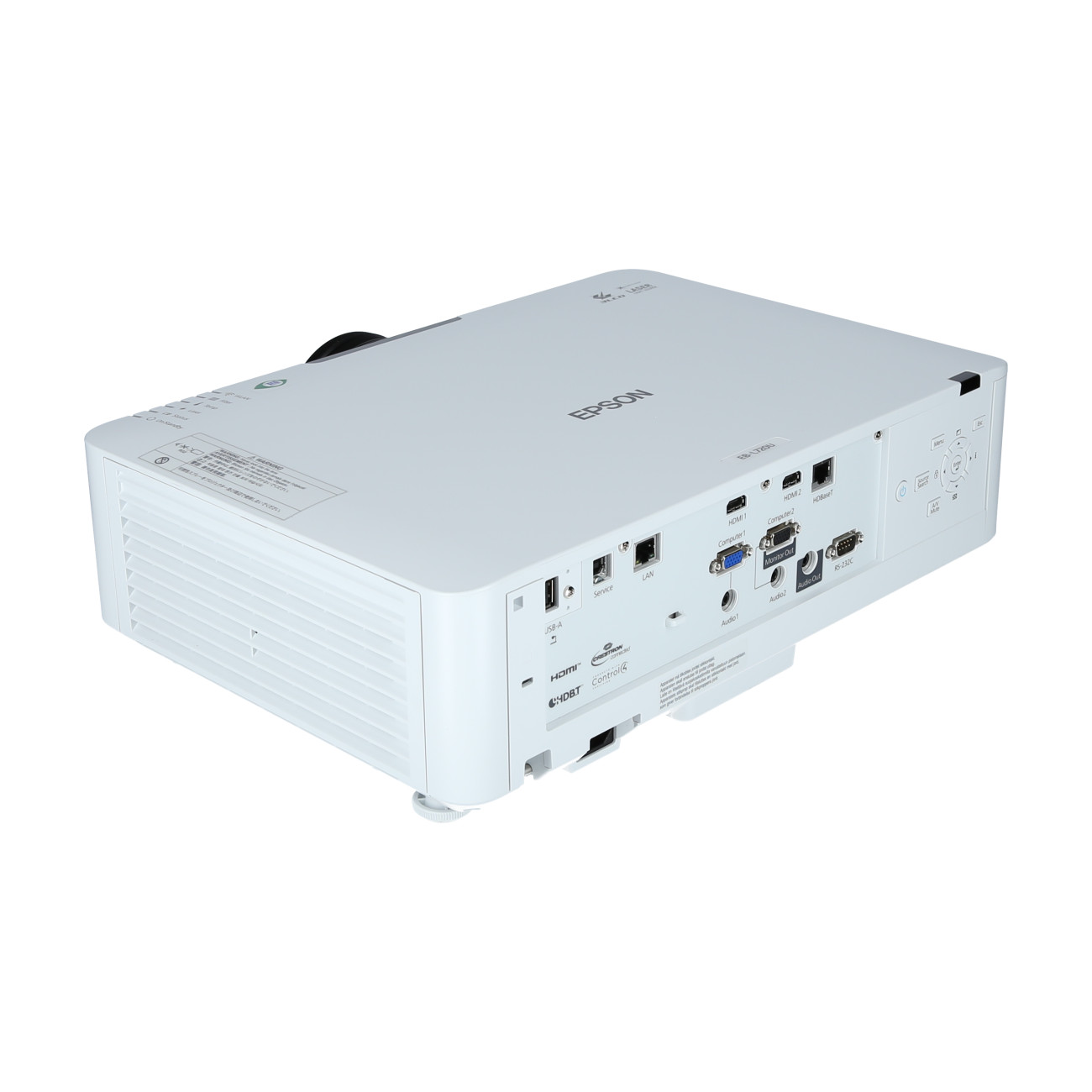 Epson-EB-L720U-Laserinstallatiebeamer-met-7000-ANSI-lumen-en-WUXGA-resolutie-Britse-versie