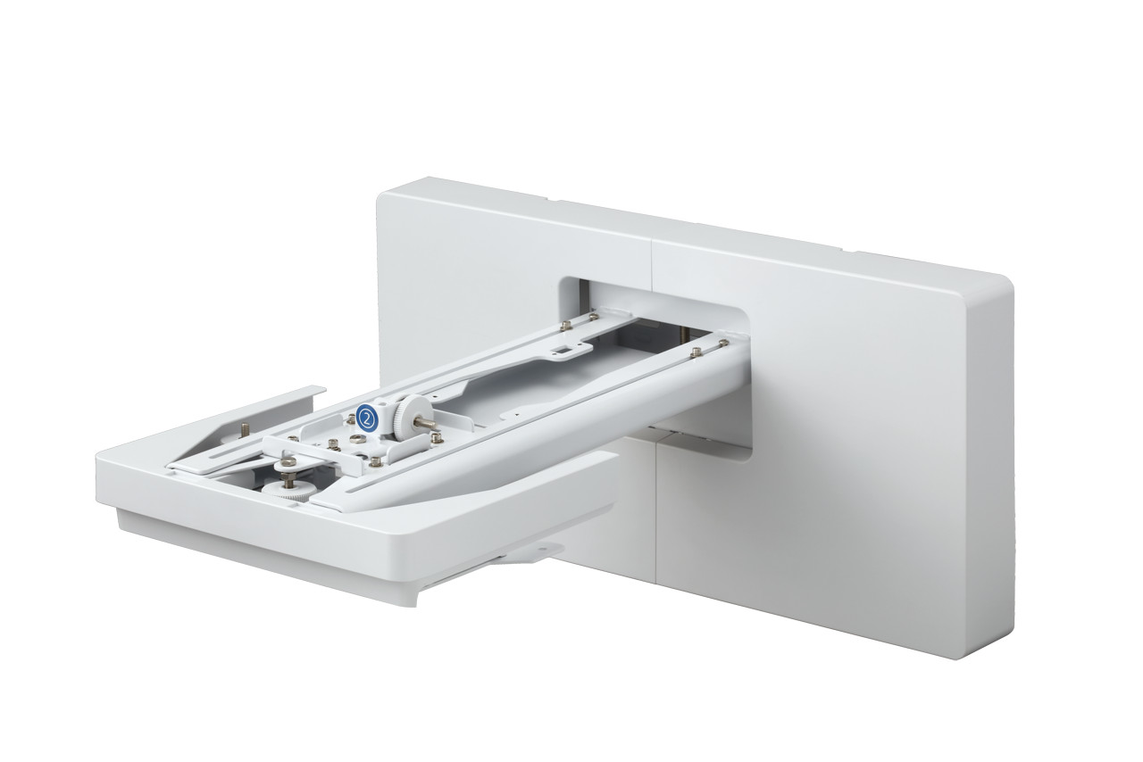 Epson-EB-1485Fi-Full-HD-beamer-met-geintegreerde-WLAN-5000-lumen-en-veelzijdige-aansluitmogelijkheden-UK-versie