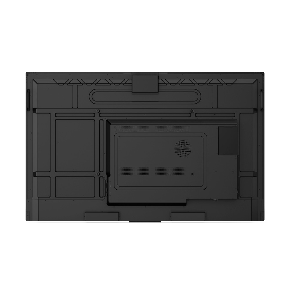 Lenovo-ThinkVision-T75-75-4K-UHD-touchscreen