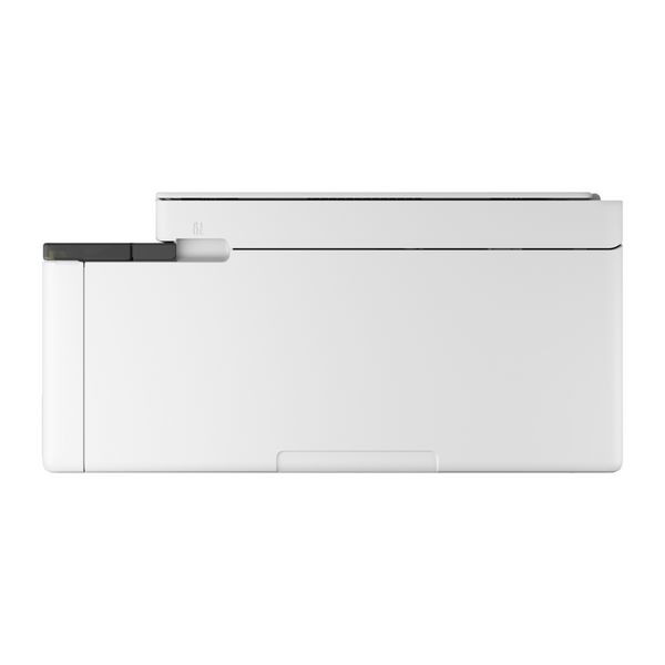 Canon-MAXIFY-GX1050-EB2-MegaTank-3-in-1-Tintenstrahlfarbdrucker-mit-nachfullbaren-Tintentanks-und-WLAN-inkl-2-extra-Tanks-mit-schwarzer-Tinte