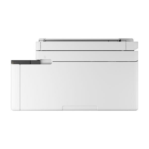 Canon-MAXIFY-GX2050-EB2-MegaTank-Farb-Tintenstrahl-Multifunktionssystem-mit-WLAN-und-nachfullbaren-Tintentanks-inkl-2-extra-Tanks-mit-schwarzer-Tinte