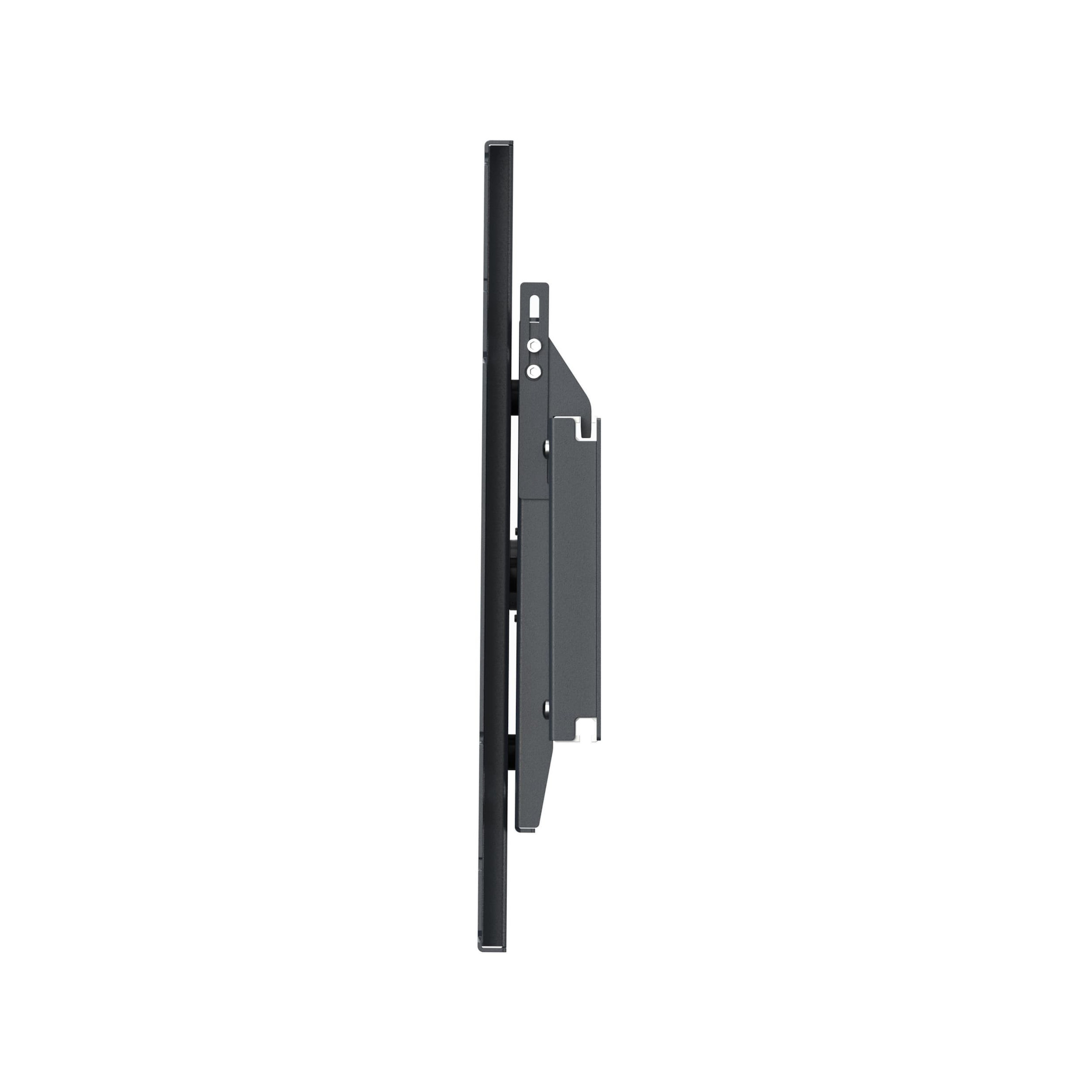 SMS-MultiMount-Flipster-wandbevestiging-voor-32-65-inch-beeldschermen