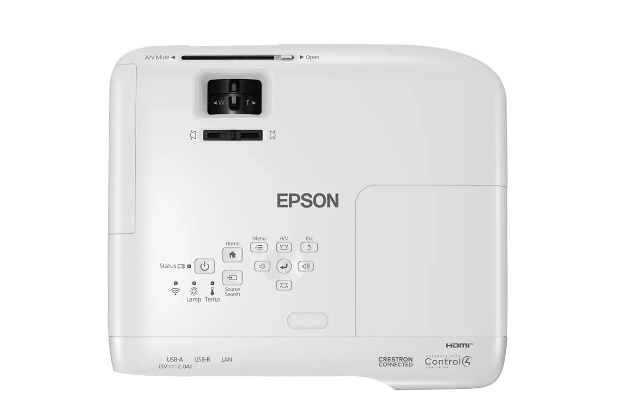 Epson-EB-994F-Full-HD-beamer-met-4100-lumen-en-veelzijdige-connectiviteitsopties-voor-zakelijke-en-onderwijsomgevingen