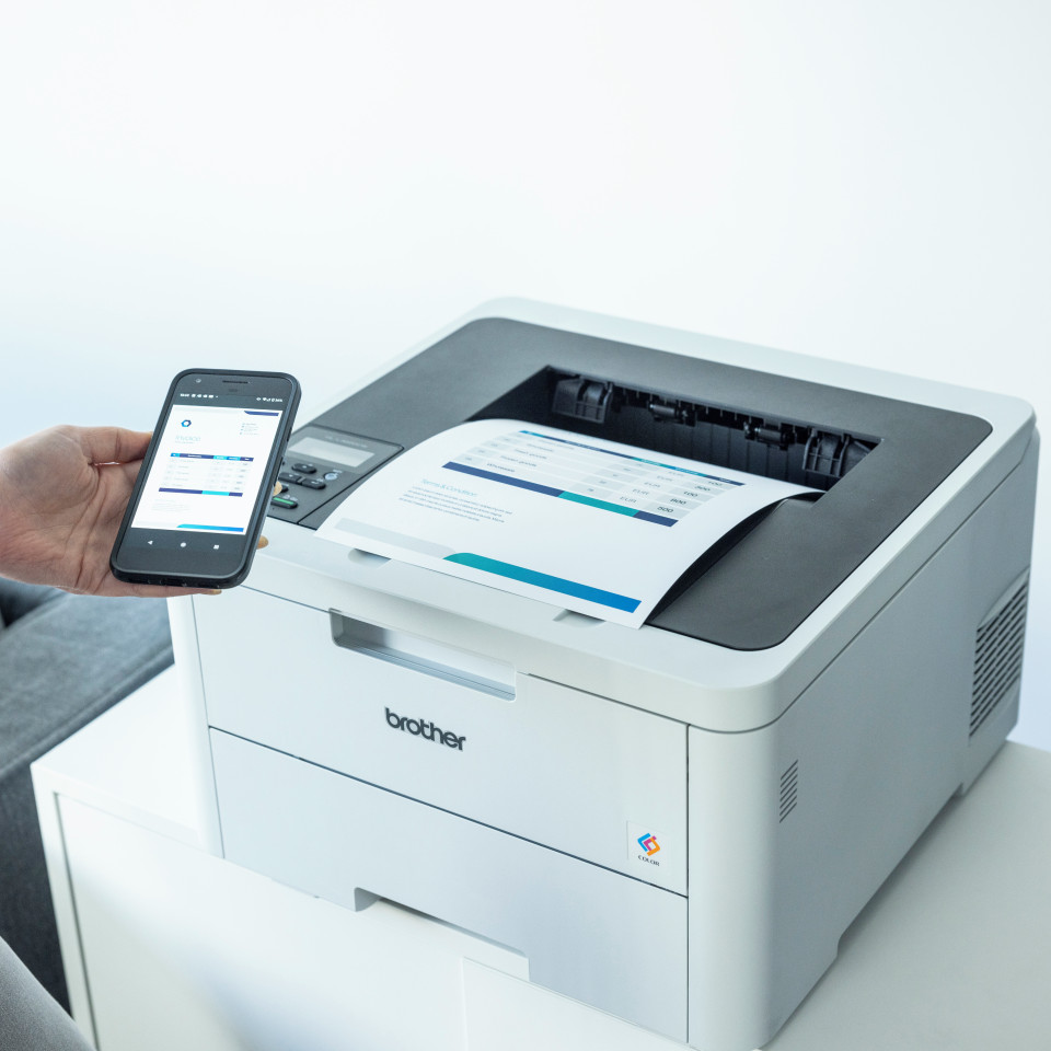 Brother-HL-L3240CDW-Kompakter-Farb-LED-Drucker-mit-WLAN-LAN-und-Duplexdruck