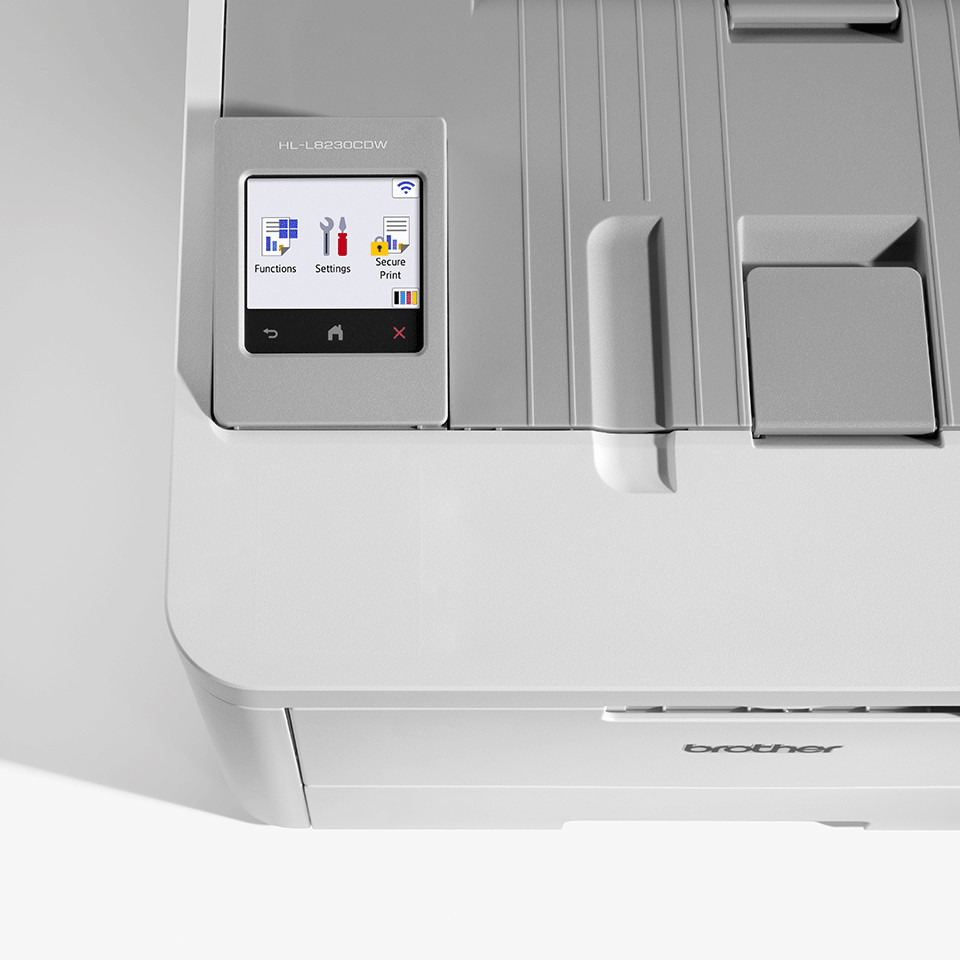 Brother-HL-L8230CDW-professioneller-und-kompakter-Farb-LED-Drucker-mit-WLAN
