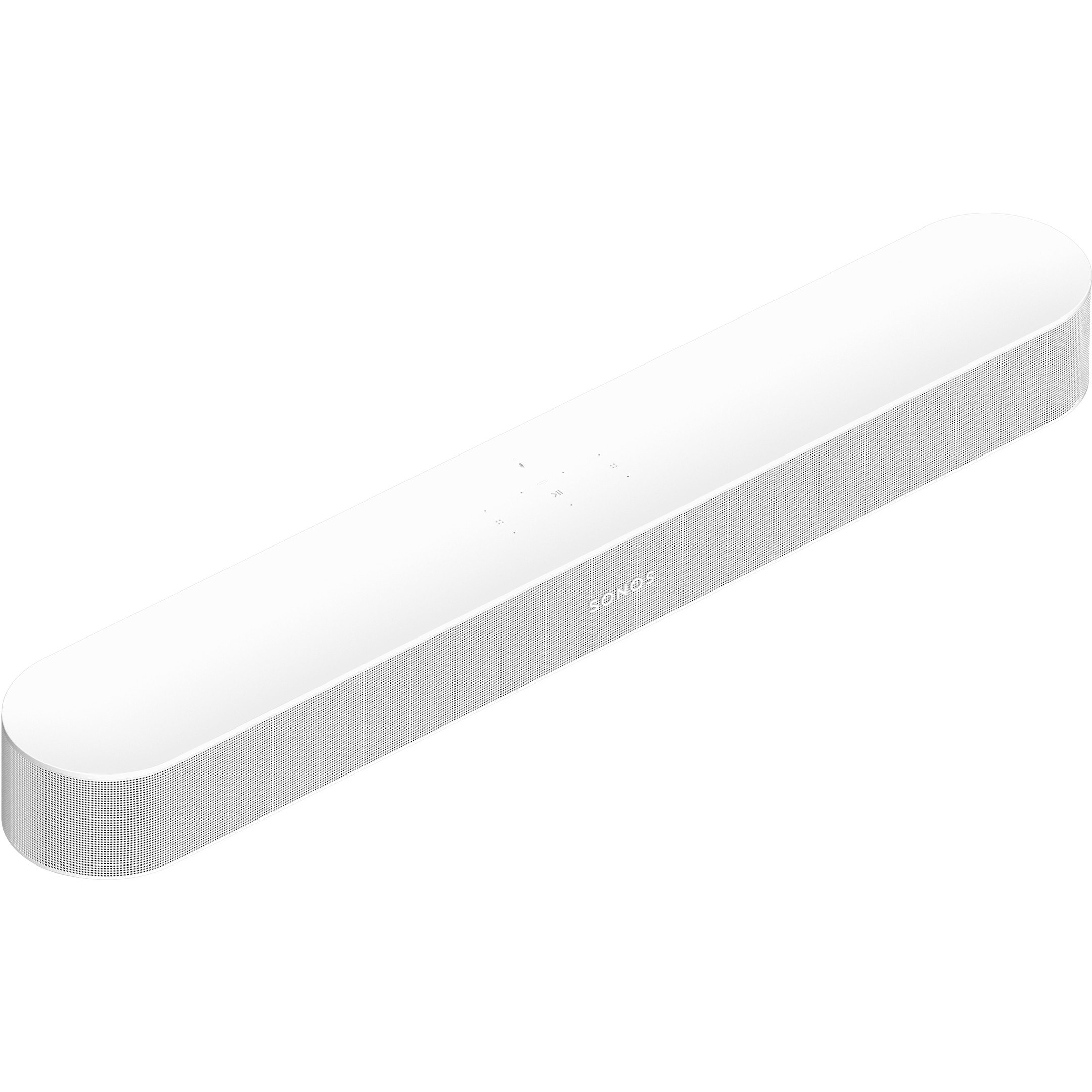 Sonos-Beam-Gen-2-Soundbar-kabellos-Ethernet-Fast-Ethernet-IEEE-802-11b-g-n-ac-weiss