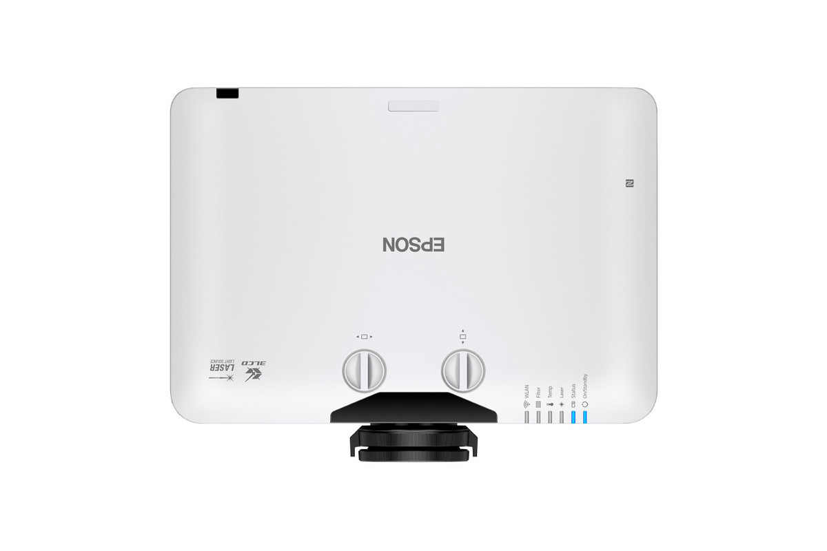Epson-EB-L690U-6500-lumen-WUXGA-3LCD-laserbeamer-ideaal-voor-collegezalen-vergaderruimtes-en-hybride-werkplekken
